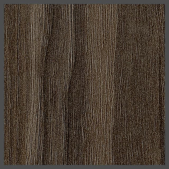 Nevamar High Pressure Laminate, WW0900 Endless Journey, Velvet Finish