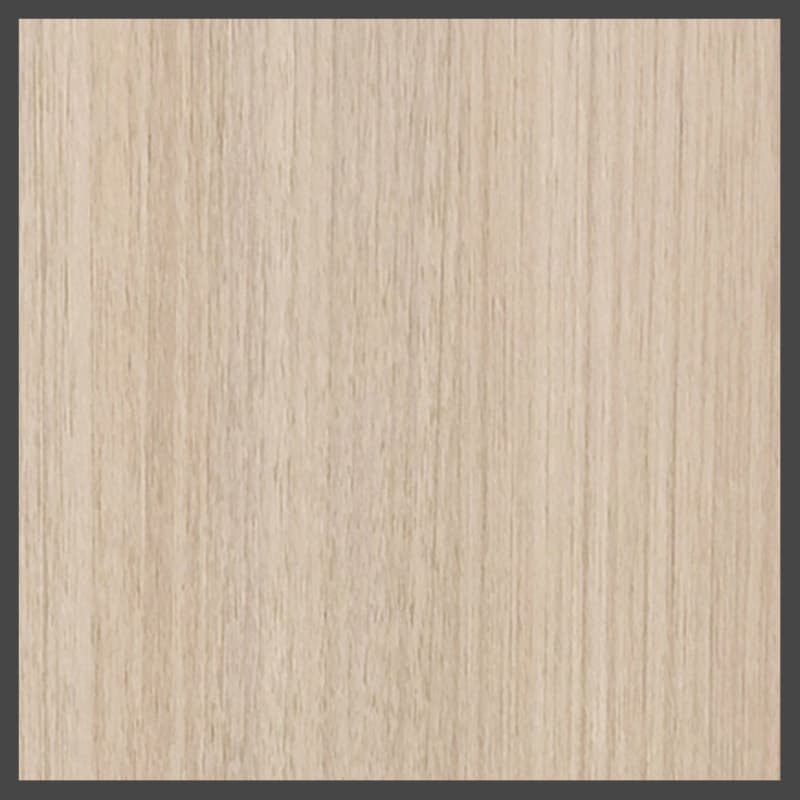 Nevamar Laminate WW1300-NW Pacific Walnut, Horizontal Postforming Grade Natural Wood Finish, 48" x 96"