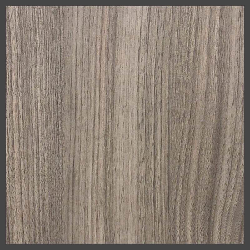 Nevamar Laminate WW1900-NW Continental Walnut, Horizontal Postforming Grade Natural Wood Finish, 48" x 96"