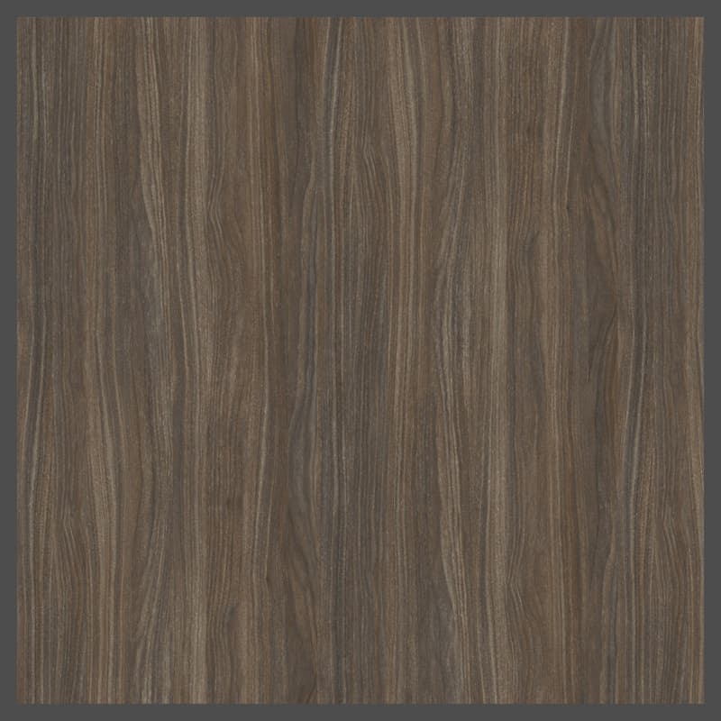 Nevamar Laminate WW4400-VE Untold Journey, Horizontal Postforming Grade Velvet Finish, 36" x 96"