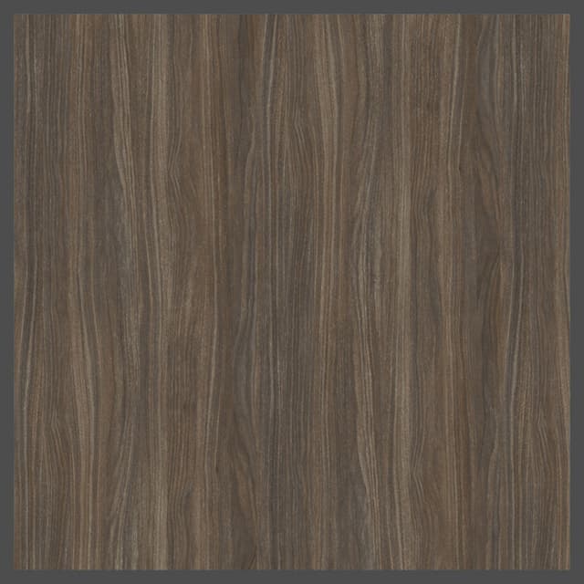 Nevamar High Pressure Laminate, WW4400 Untold Journey, Velvet Finish