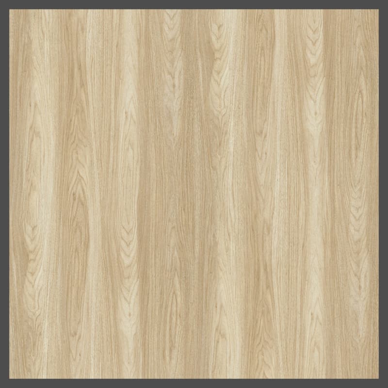 Nevamar Laminate WW9000-WE Sunbeam, Horizontal Postforming Grade Wood Essence Finish, 36" x 96"