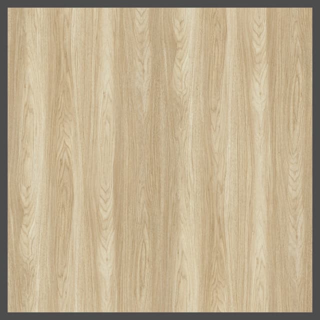 Nevamar High Pressure Laminate, WW9000 Sunbeam, Wood Essence Finish