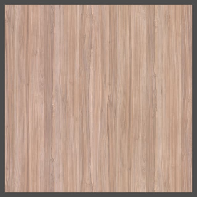 Nevamar High Pressure Laminate, WX0075 Galao, Aged Bark Finish