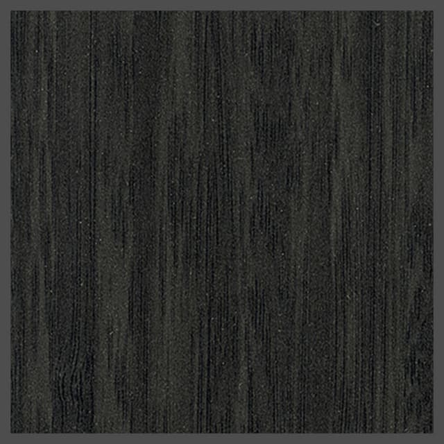 Nevamar High Pressure Laminate, WX1150 Giant Gray Bamboo, Polished Velvet