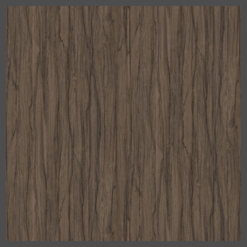 Nevamar Laminate WX4600-VE Whispering Wind, Horizontal Postforming Grade Velvet Finish, 48" x 96"