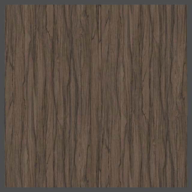 Nevamar High Pressure Laminate, WX4600 Whispering Wind, Velvet Finish