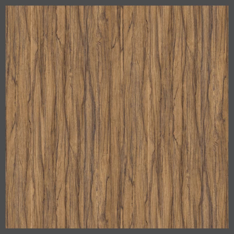 Nevamar Laminate WX8500-VE Roaring Wind, Horizontal Postforming Grade Velvet Finish, 48" x 96"