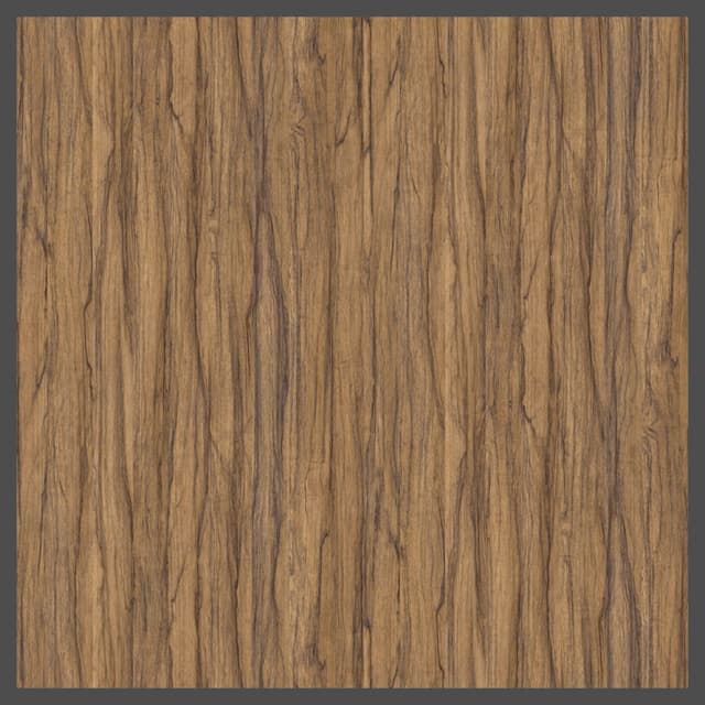 Nevamar High Pressure Laminate, WX8500 Roaring Wind, Velvet Finish