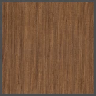 Nevamar Laminate WY2000-T Miesian, Horizontal Postforming Grade ARP Finish, 60" x 144"