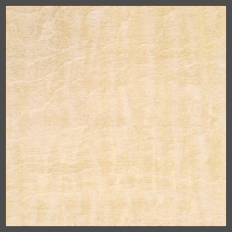 Nevamar Laminate WZ0001-T Shibui Woodprint, Horizontal Postforming Grade ARP Finish, 30" x 120"