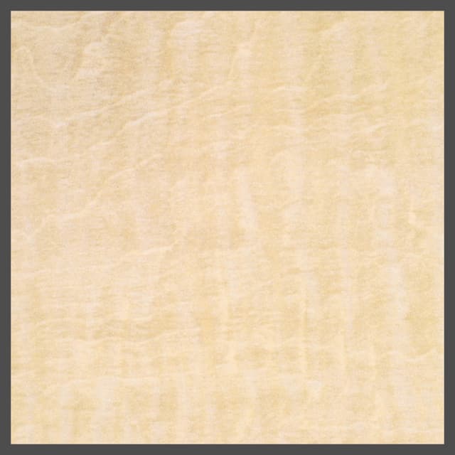 Nevamar High Pressure Laminate, WZ0001 Shibui Woodprint, Arp Textured Finish