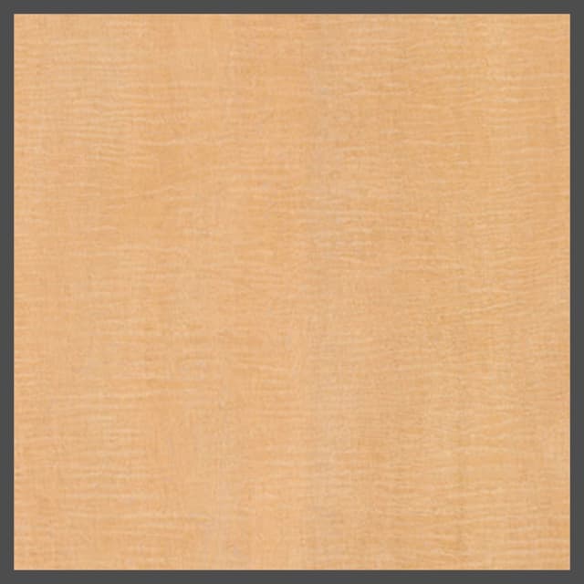 Nevamar High Pressure Laminate, WZ0002 Mikado Woodprint, Arp Textured Finish
