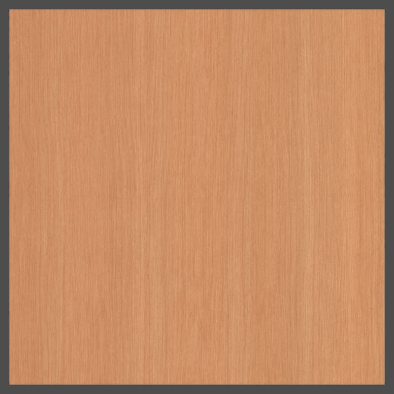 WLAC - 1133 - NVF39WZ0005MG480