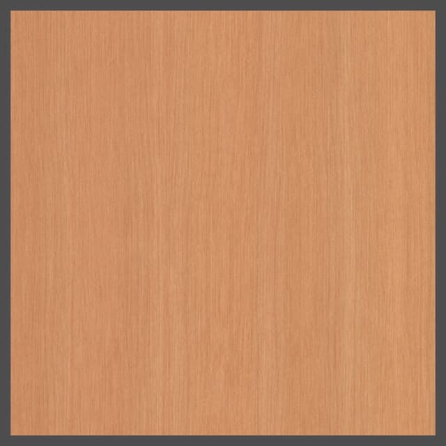Nevamar High Pressure Laminate, WZ0005 Recon Oak, Medium Gloss Finish