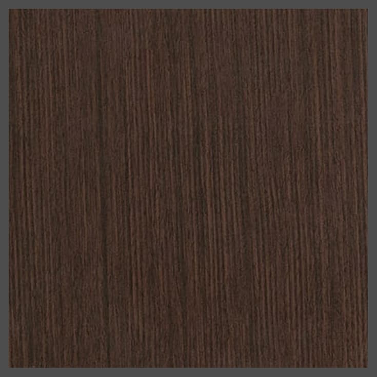 Nevamar Laminate WZ0028-T Kona Blend, Horizontal Postforming Grade ARP Finish, 30" x 144"