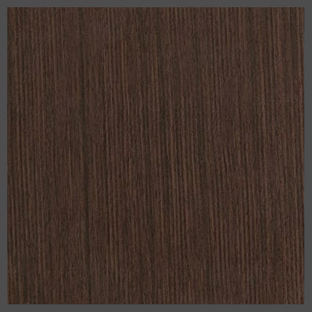 Nevamar High Pressure Laminate, WZ0028 Kona Blend, Arp Textured Finish