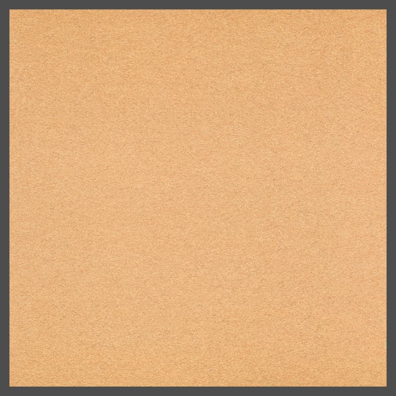 Nevamar Laminate WZ0045-T Validate We Do, Horizontal Postforming Grade ARP Finish, 30" x 120"