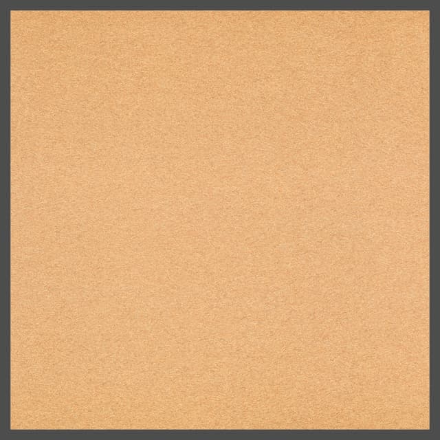 Nevamar High Pressure Laminate, WZ0045 Validate We Do, Arp Textured Finish