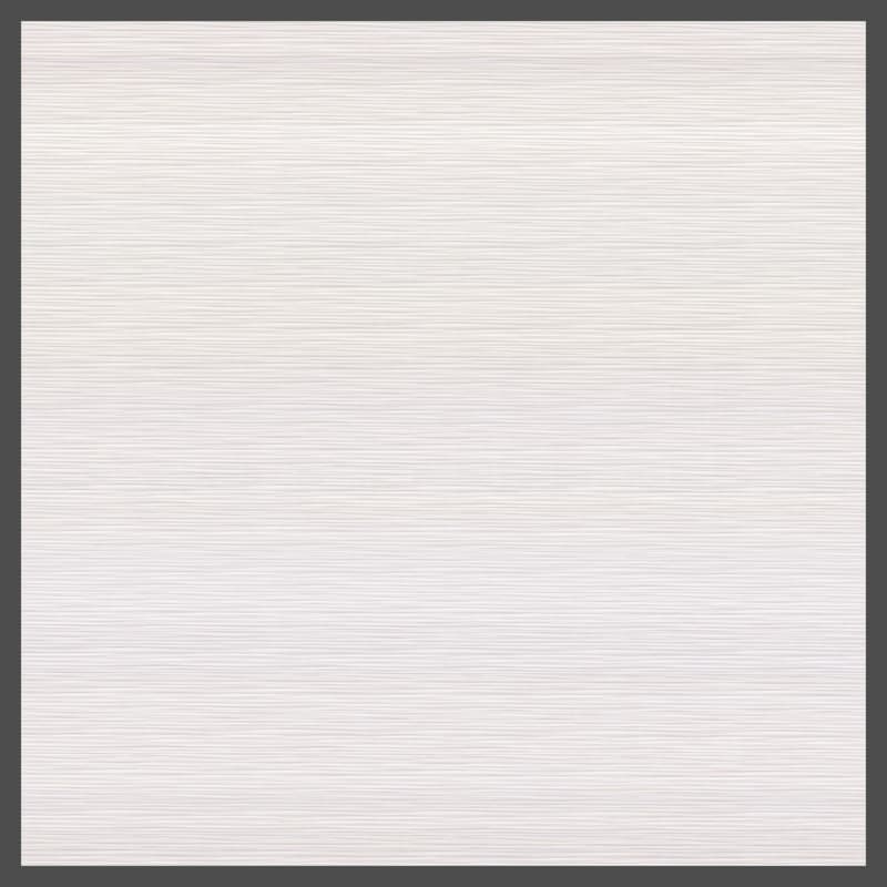 Nevamar Laminate WZ0049-TL Crema, Horizontal Postforming Grade Timberline Finish, 48" x 96"
