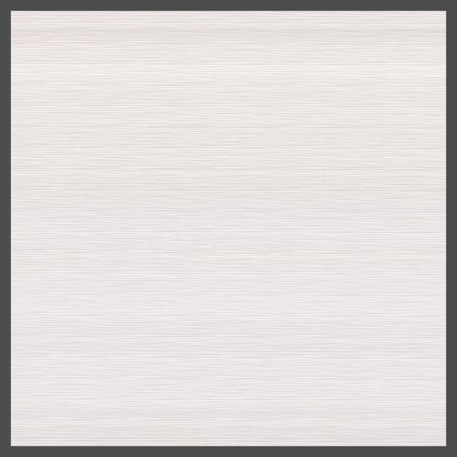 Nevamar High Pressure Laminate, WZ0049 Crema, Timberline Finish