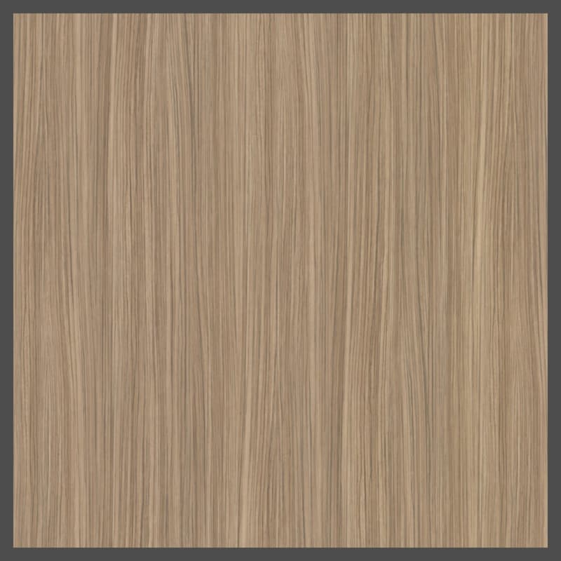 Nevamar Laminate WZ0052-T Mazagran, Vertical Postforming Grade ARP Finish, 48" x 96"