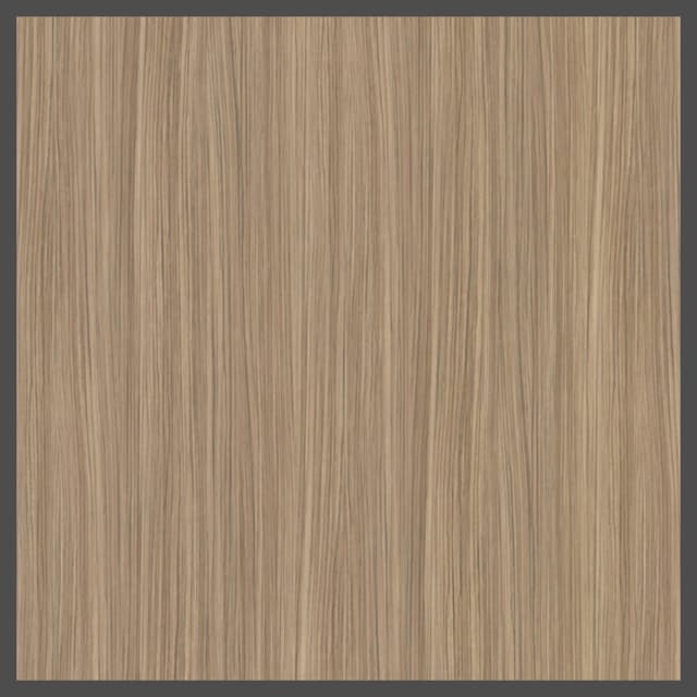 Nevamar High Pressure Laminate, WZ0052 Mazagran, Arp Textured Finish