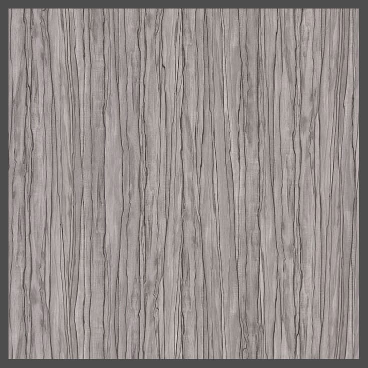 Nevamar Laminate WZ0053-T Zulu, Horizontal Postforming Grade ARP Finish, 30" x 120"