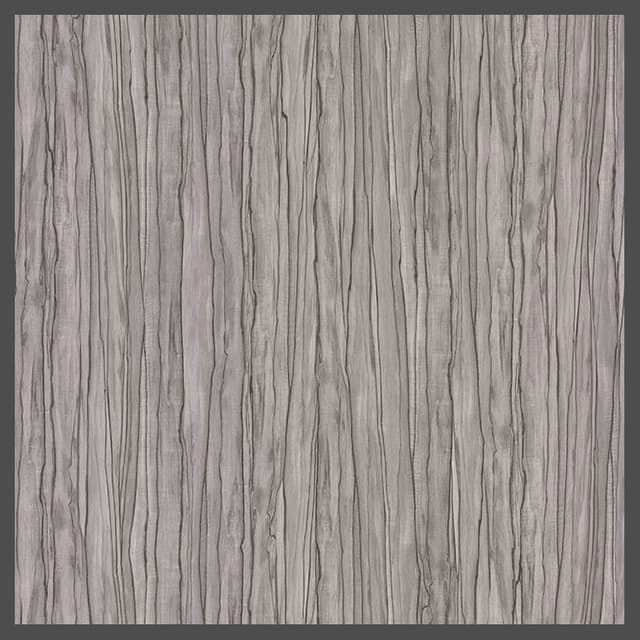 Nevamar High Pressure Laminate, WZ0053 Absolute Acajou, Arp Textured Finish