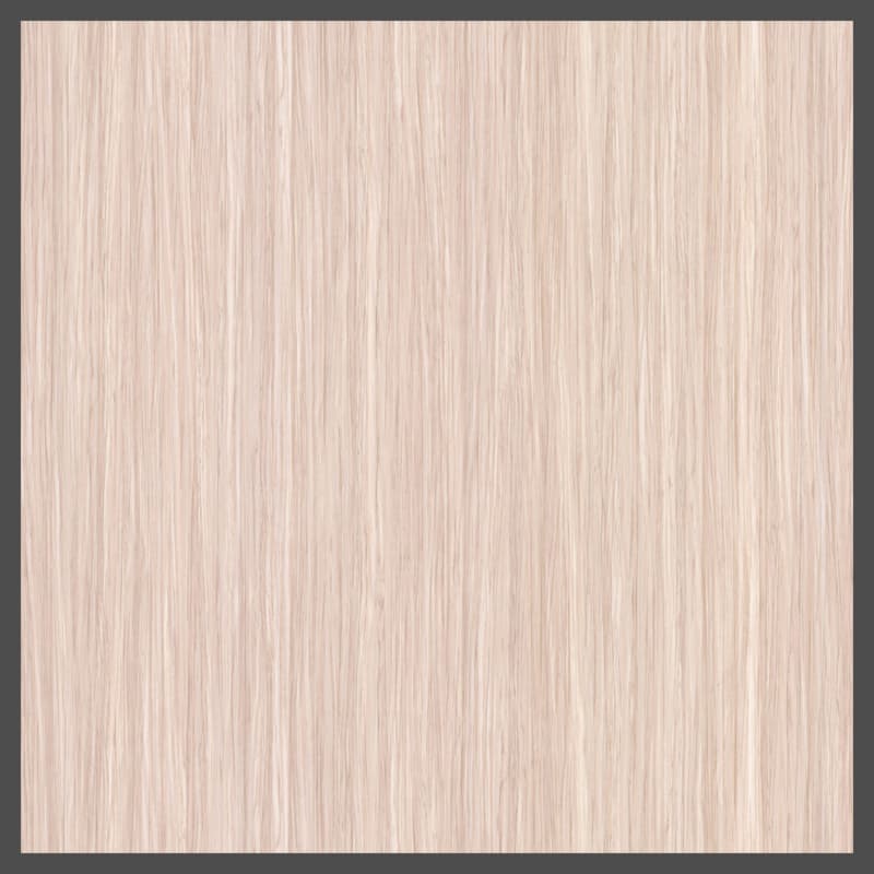 Nevamar Laminate WZ0054-T Breve, Horizontal Postforming Grade ARP Finish, 36" x 96"