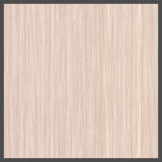 Nevamar High Pressure Laminate, WZ0054 Breve, Arp Textured Finish