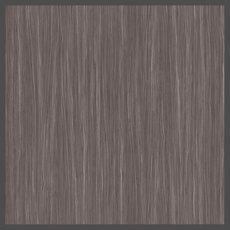 Nevamar Laminate WZ0055-T Carajillo, Horizontal Postforming Grade ARP Finish, 30" x 96"
