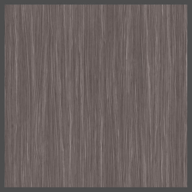 Nevamar High Pressure Laminate, WZ0055 Carajillo, Velvet Finish