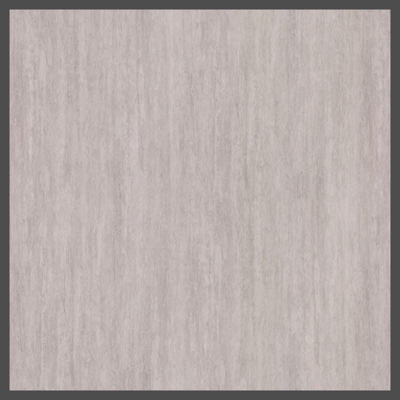 Nevamar Laminate WZ0056-T Eiskaffe, Horizontal Postforming Grade ARP Finish, 60" x 144"