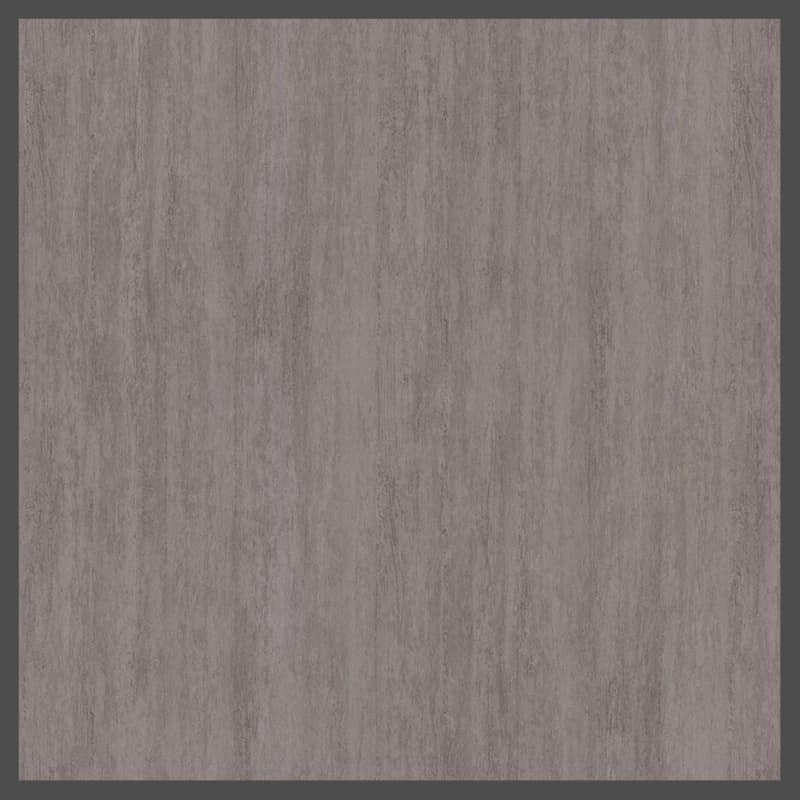 Nevamar Laminate WZ0057-T Calypso, Horizontal Postforming Grade ARP Finish, 48" x 96"