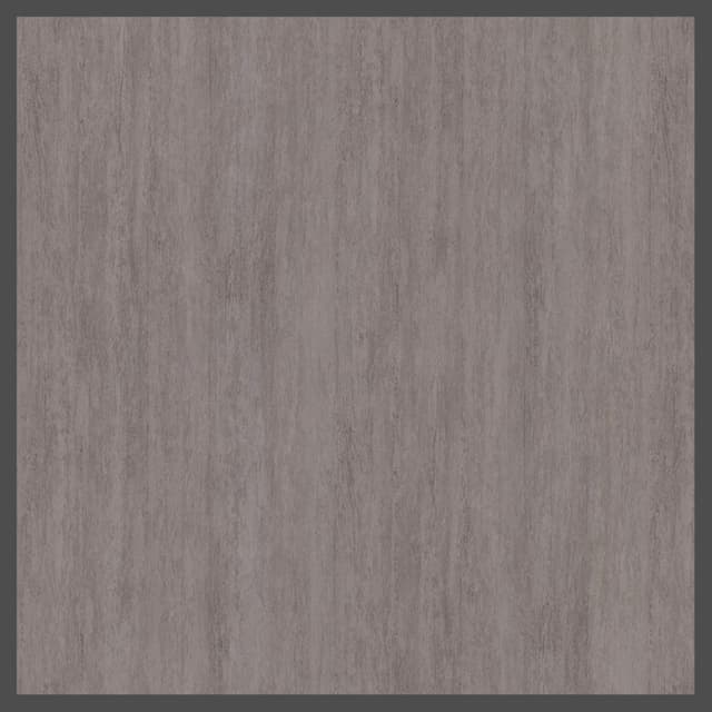 Nevamar High Pressure Laminate, WZ0057 Calypso, Arp Textured Finish