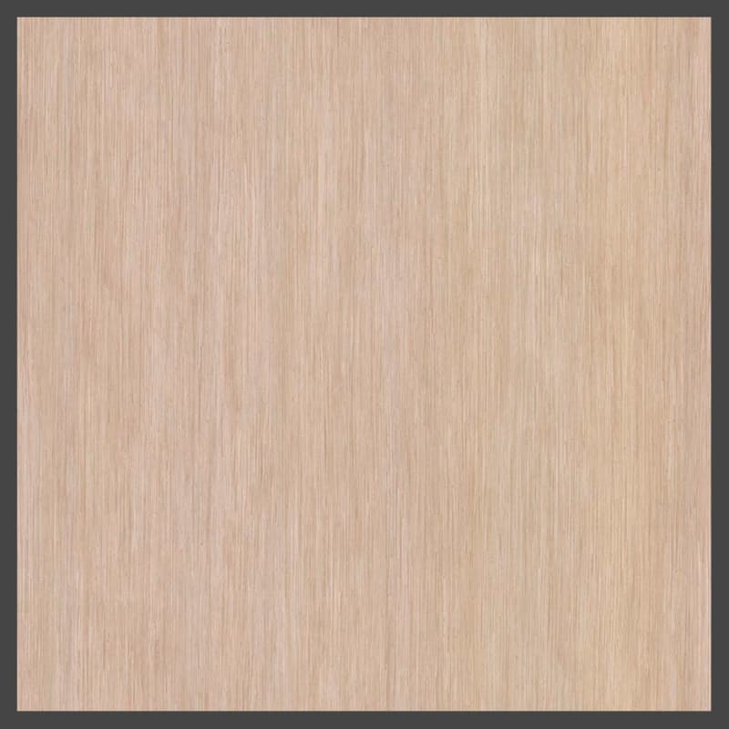 Nevamar Laminate WZ0062-T Dragonfly, Horizontal Postforming Grade ARP Finish, 30" x 96"