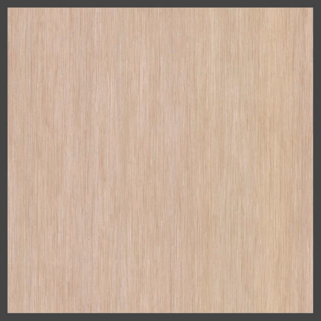 Nevamar High Pressure Laminate, WZ0062 Dragonfly, Arp Textured Finish