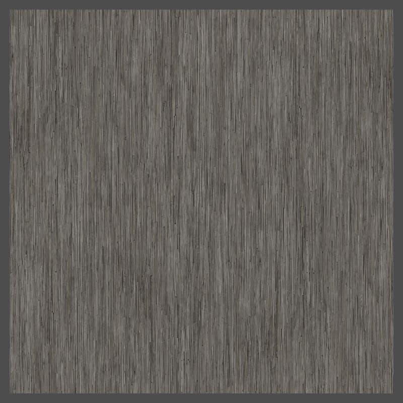 Nevamar Laminate WZ0063-T Yunnan, Horizontal Postforming Grade ARP Finish, 48" x 96"