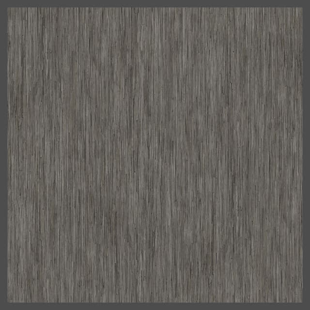 Nevamar High Pressure Laminate, WZ0063 Yunnan, Arp Textured Finish