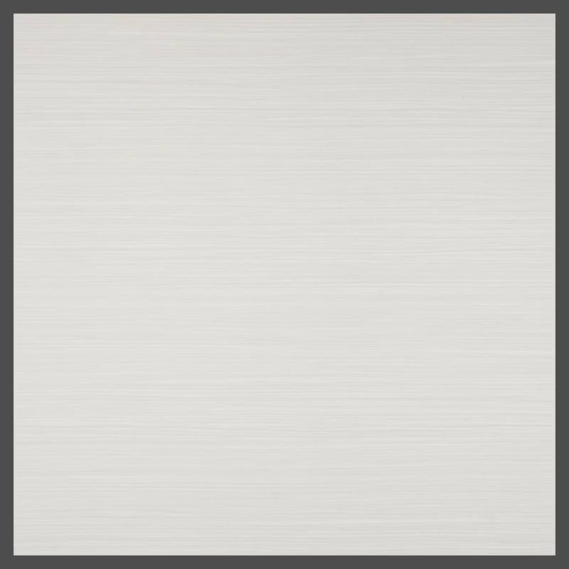 Nevamar Laminate WZ0080-TL Zebrano White, Horizontal Postforming Grade Timberline Finish, 48" x 96"