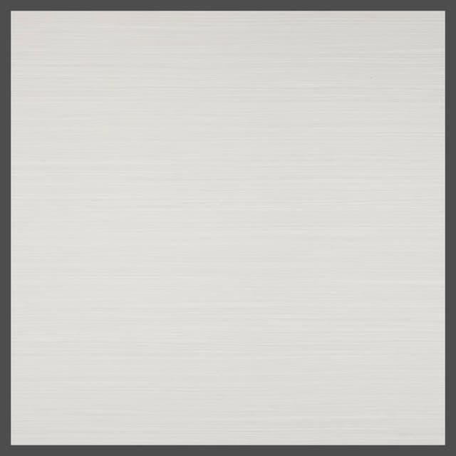 Nevamar High Pressure Laminate, WZ0080 Zebrano White, Timberline Finish