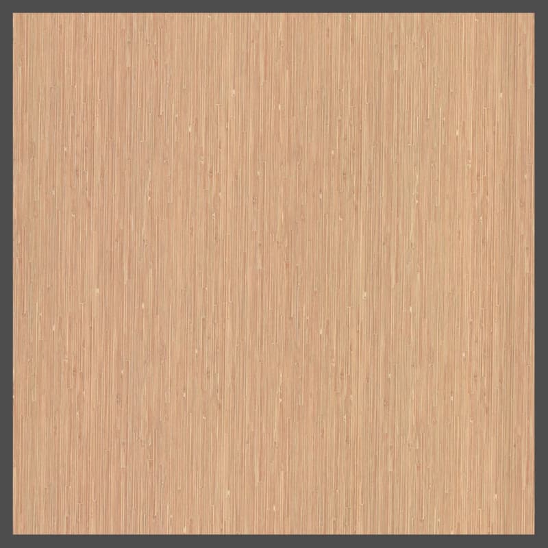 Nevamar Laminate WZ2004-T Kendo, Horizontal Postforming Grade ARP Finish, 60" x 96"