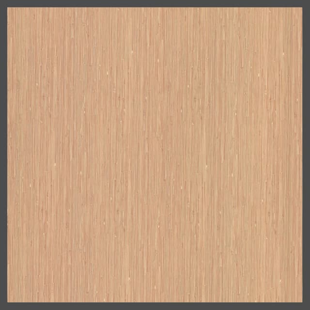 Nevamar High Pressure Laminate, WZ2004 Kendo, Arp Textured Finish