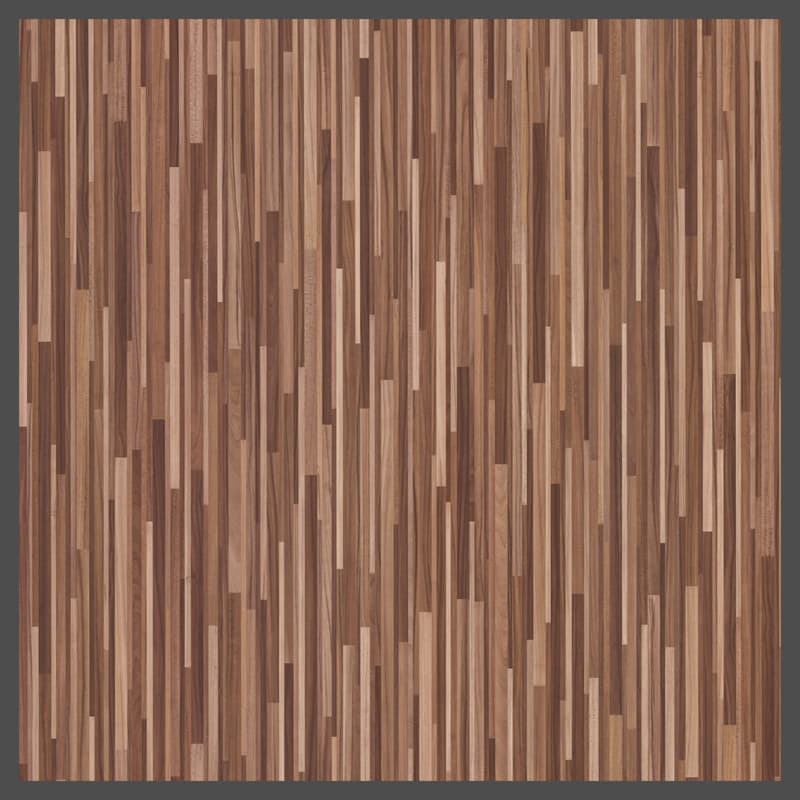 Nevamar Laminate WZ2009-T Cutting Edge, Horizontal Postforming Grade ARP Finish, 48" x 120"