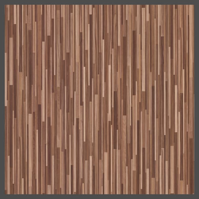 Nevamar High Pressure Laminate, WZ2009 Cutting Edge, Arp Textured Finish