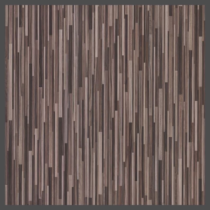 Nevamar Laminate WZ6004-T Modern Edge, Horizontal Postforming Grade ARP Finish, 30" x 120"