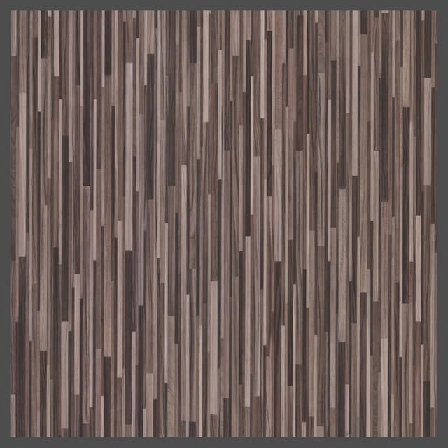 Nevamar High Pressure Laminate, WZ6004 Modern Edge, Arp Textured Finish