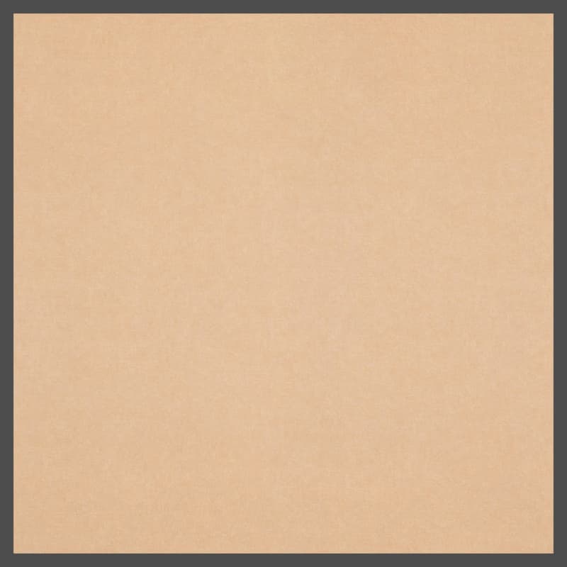 Nevamar Laminate YSN001-T Tea Stain Spun Yarn, Horizontal Postforming Grade ARP Finish, 30" x 144"