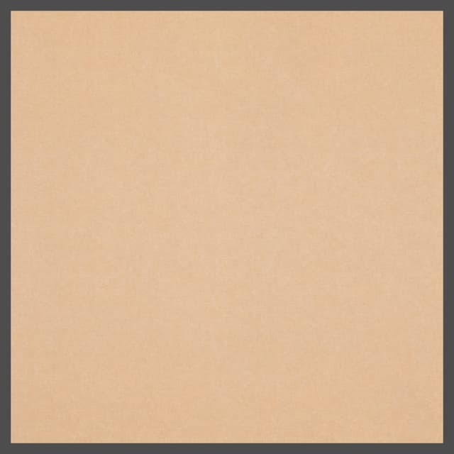 Nevamar High Pressure Laminate, YSN001 Tea Stain Spun Yarn, Arp Textured Finish